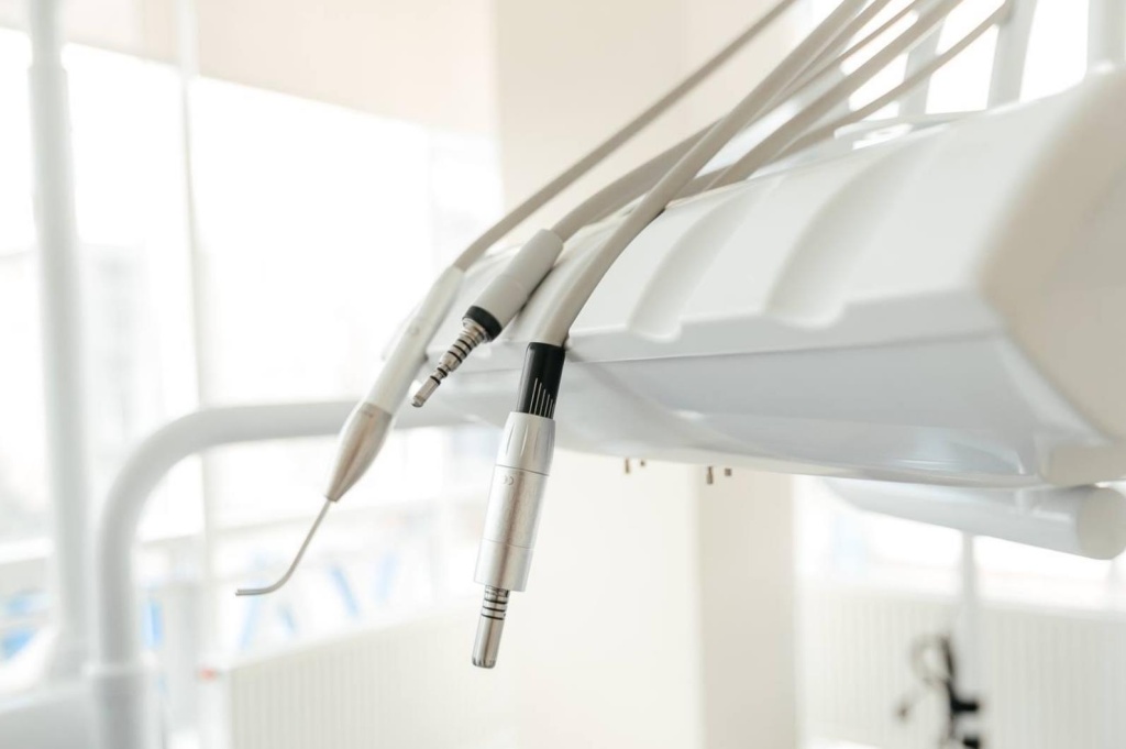 Надёжные материалы